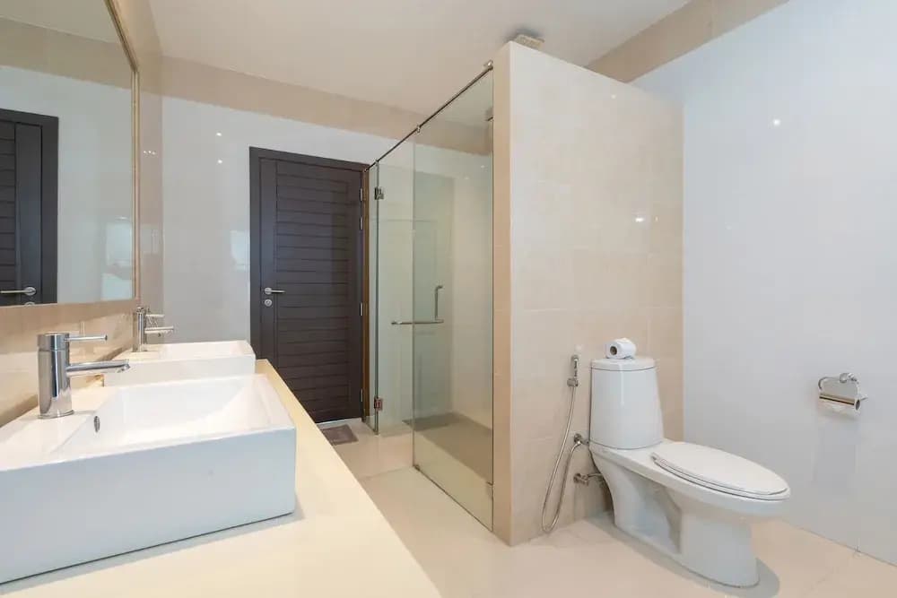 Villa Destiny - photo 45