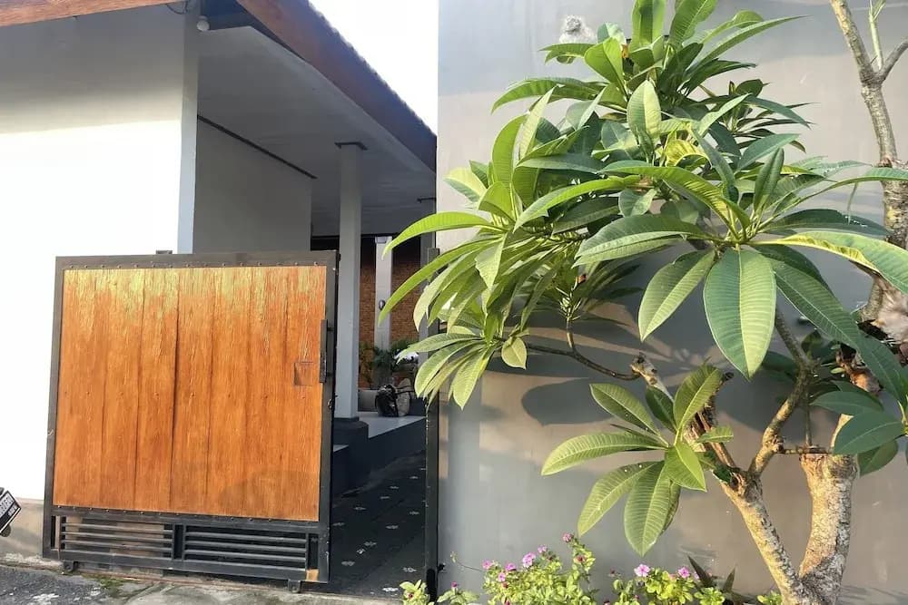Zee House - photo 9