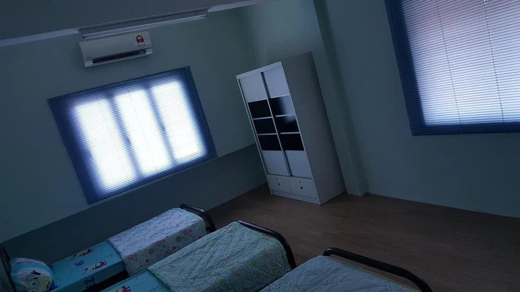 Bachang Guesthouse - photo 10
