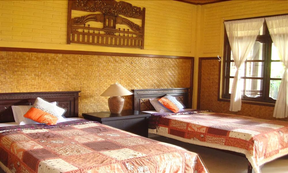 Loka House - photo 3