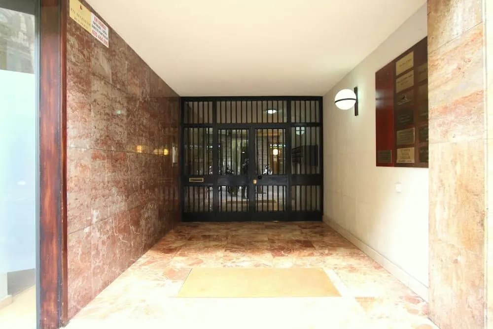La Pedrera Residence - photo 9