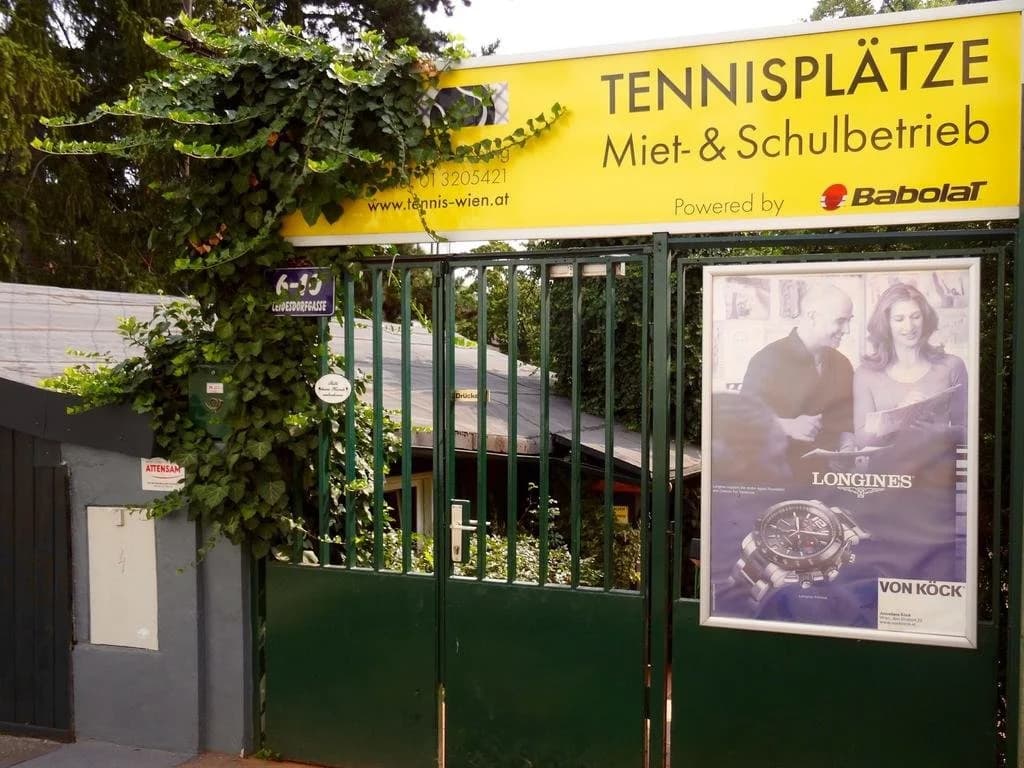 Sonnberg Appartements - photo 1
