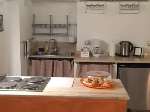 B&S Suite Colosseo - photo 3