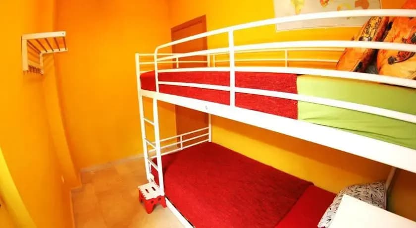 Moreryadom3 - photo 6