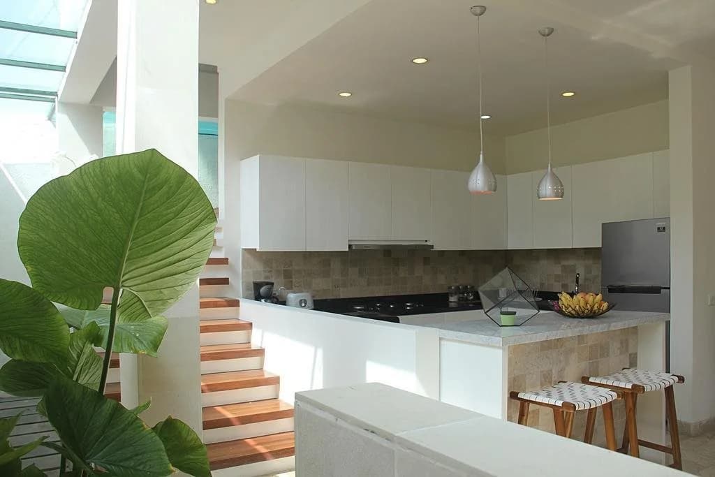 The Bali Dream Villa Seminyak - photo 8