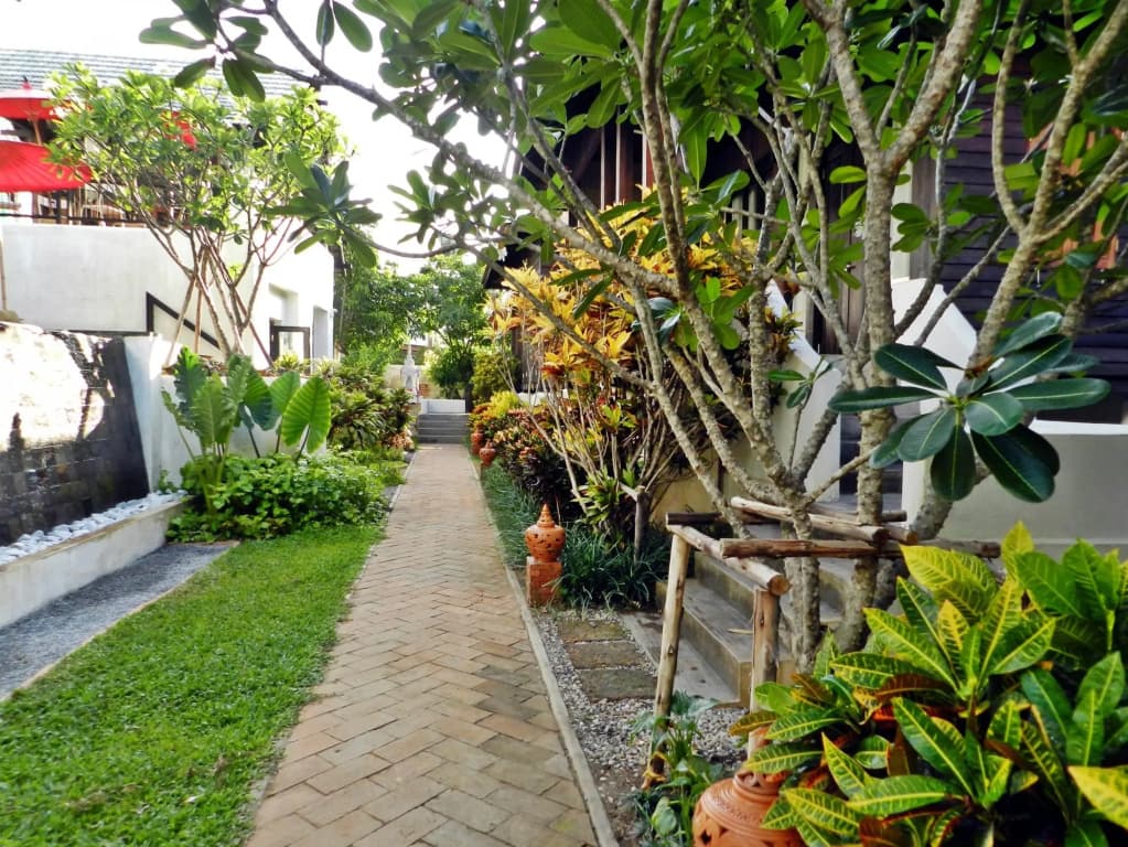 Baan Saen Fang - photo 15
