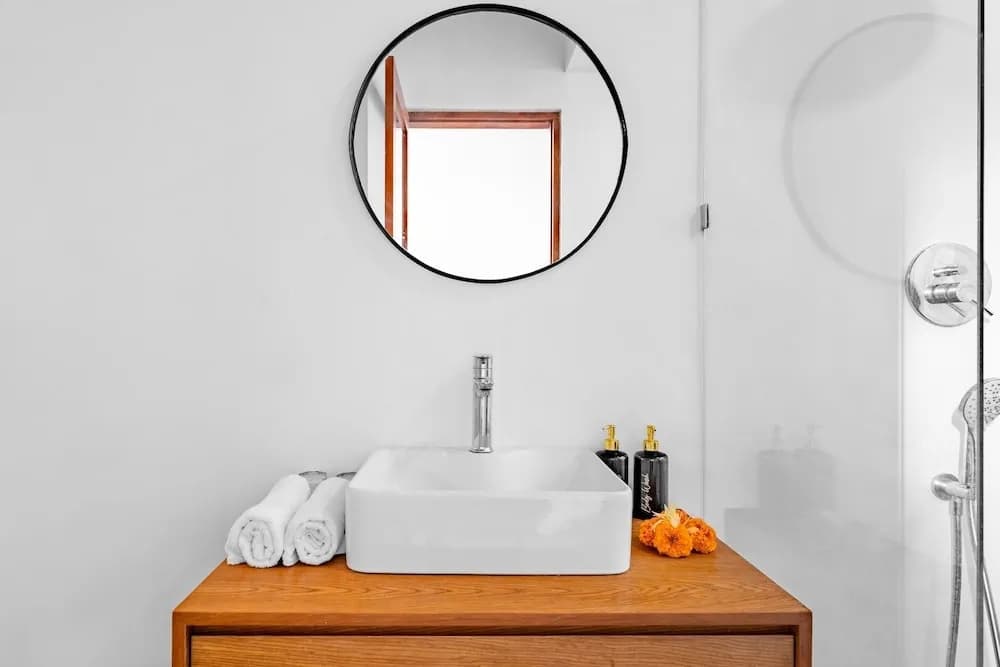 Villa Aster B3 Sanur - photo 7