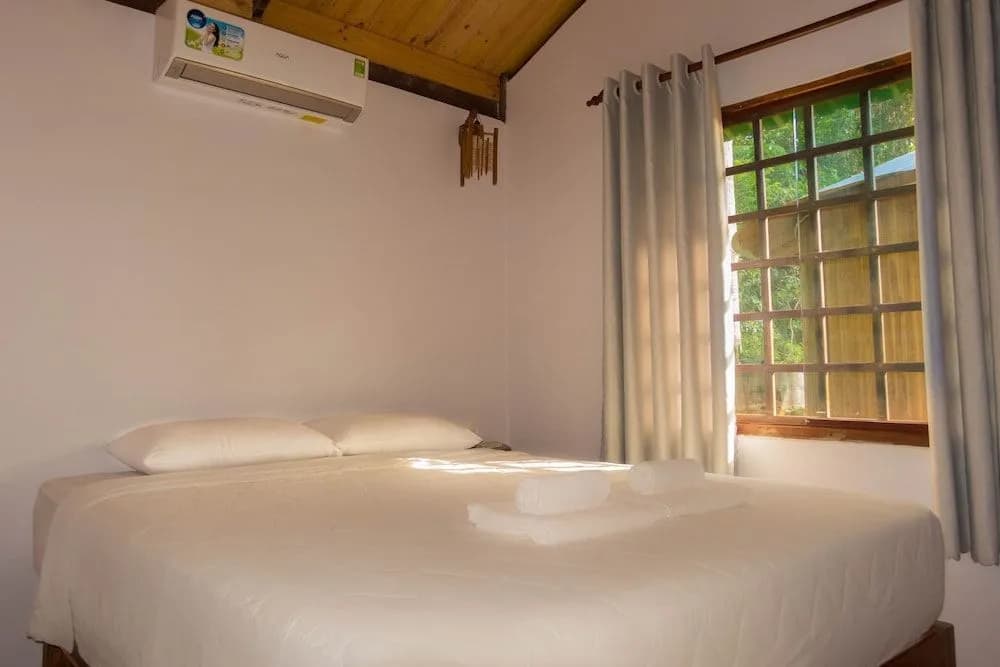 Valley Sen Bungalow - photo 32