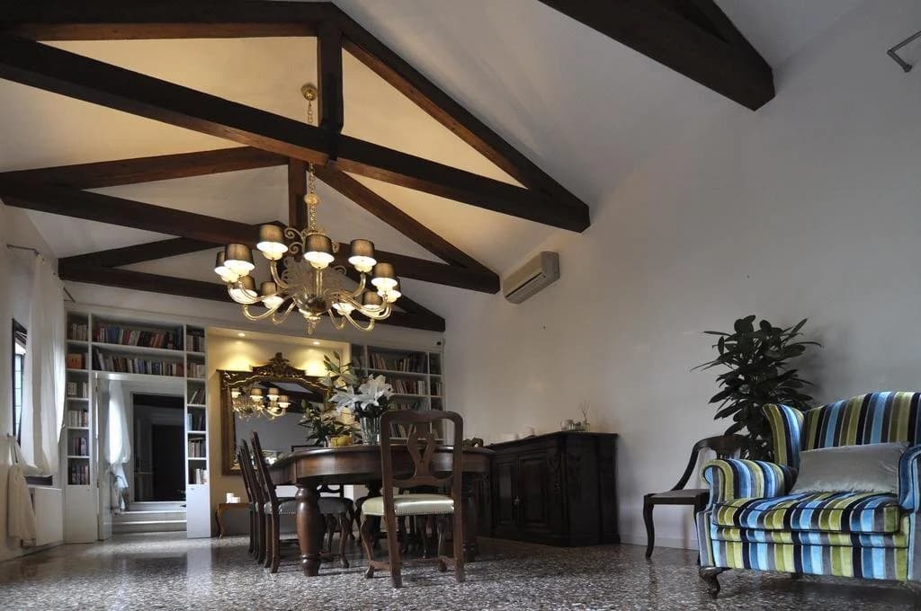 BB Casa Colleoni - photo 20