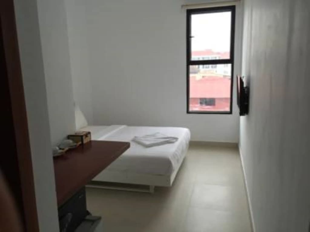 Onederz Hostel Siem Reap - photo 5
