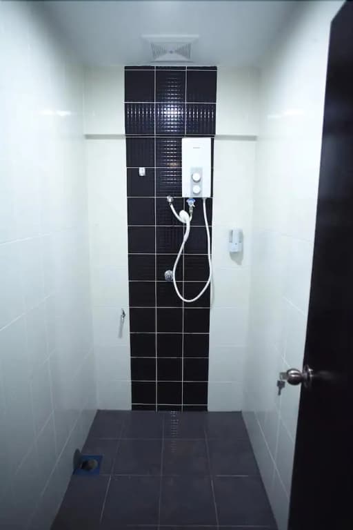 Homie KL - Hostel - photo 10
