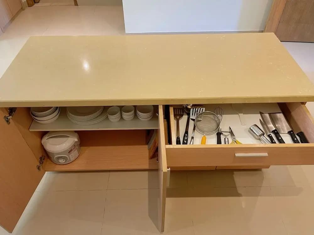 Danang Ocean Beach Villa - photo 22