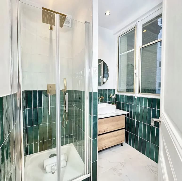 1545 Croix-Nivert - photo 7