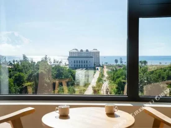 Um - Pq - photo 31