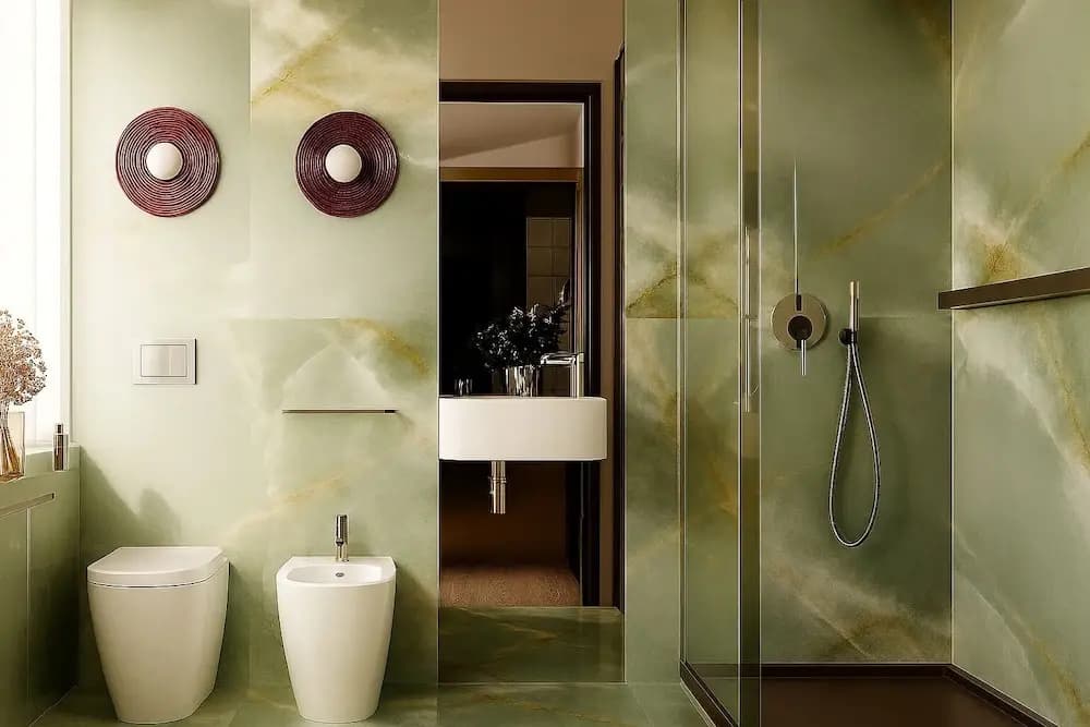 Barberini 16 Boutique Hotel - photo 4