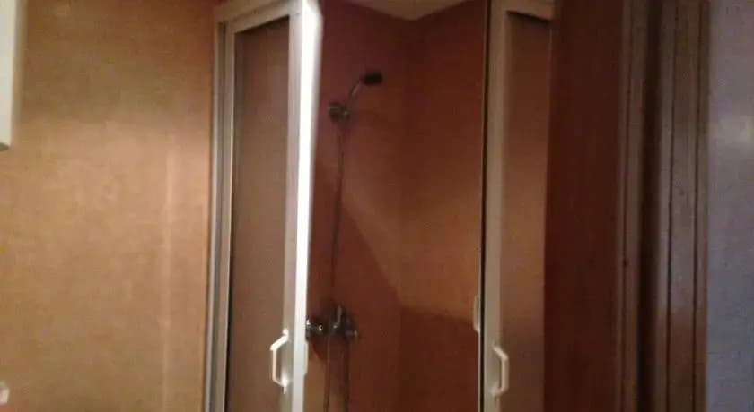 Residence Zineb - photo 9
