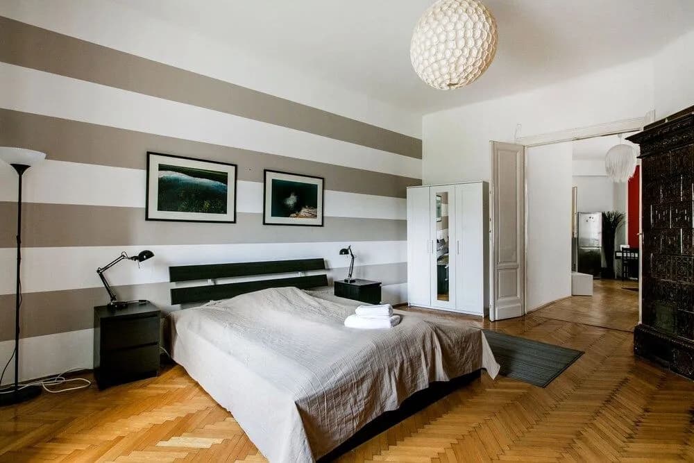 Revay 2 Apartment - photo 13