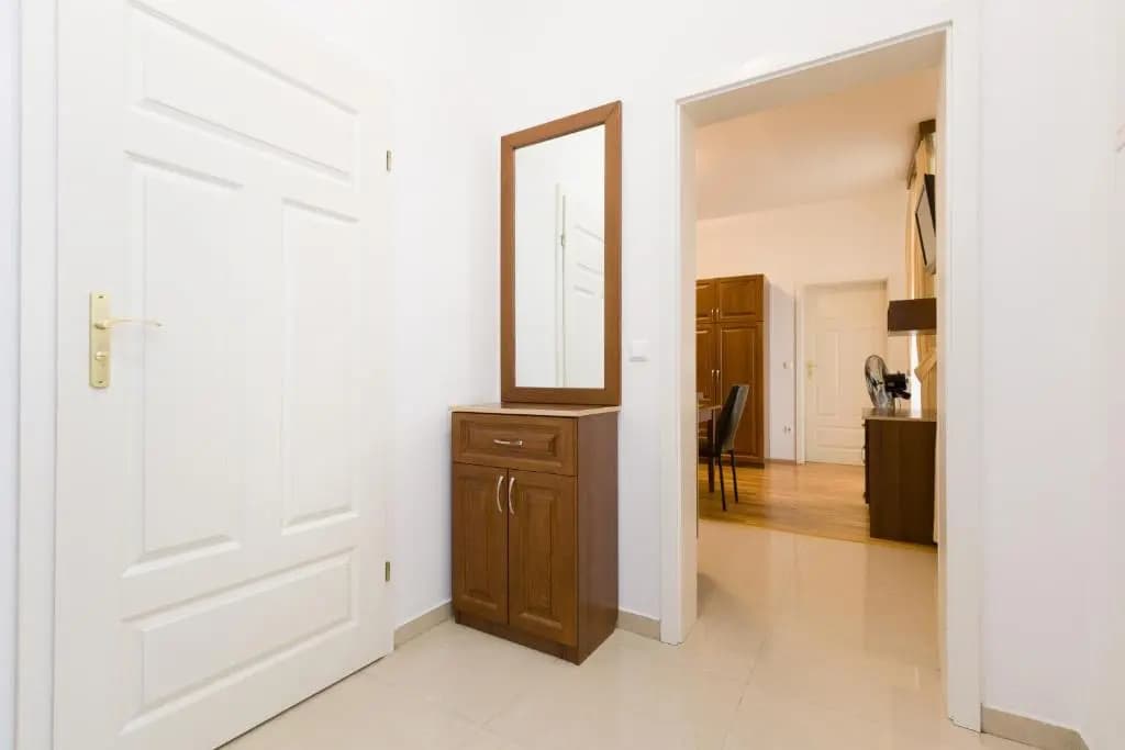 Waldmuller Apartments Vienna - photo 15