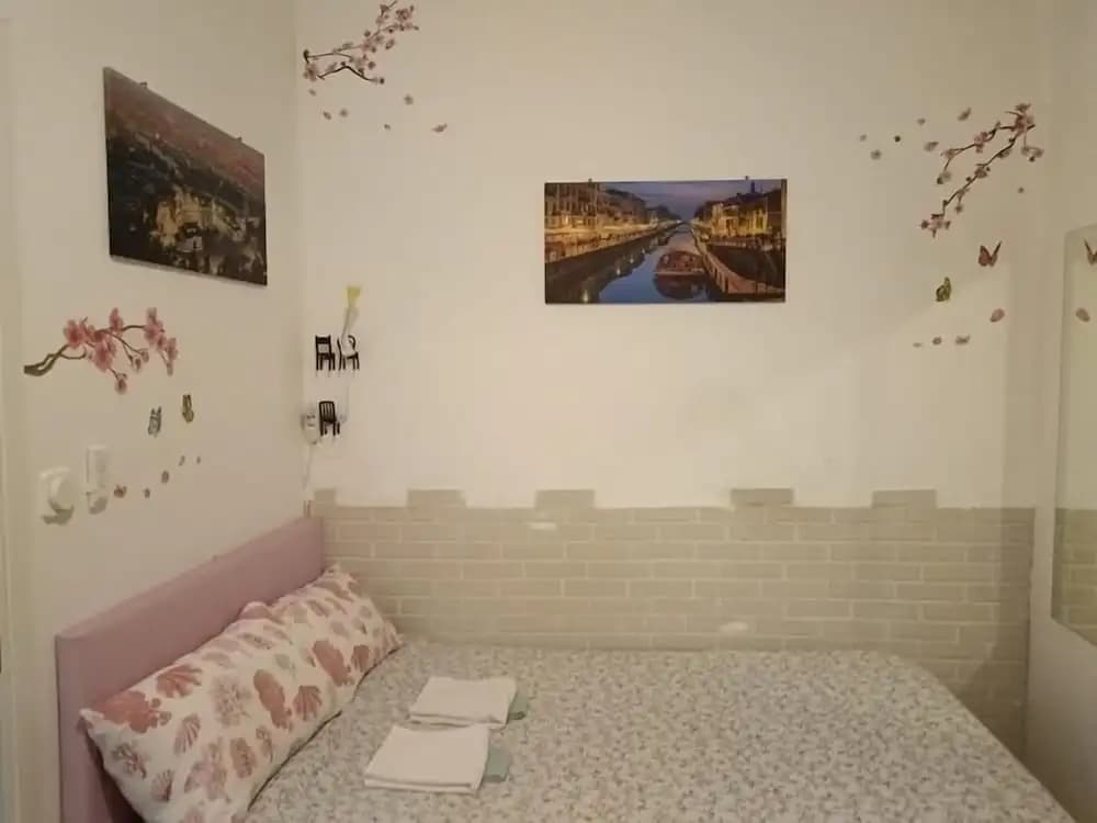 Floris Guest House Milan - photo 5