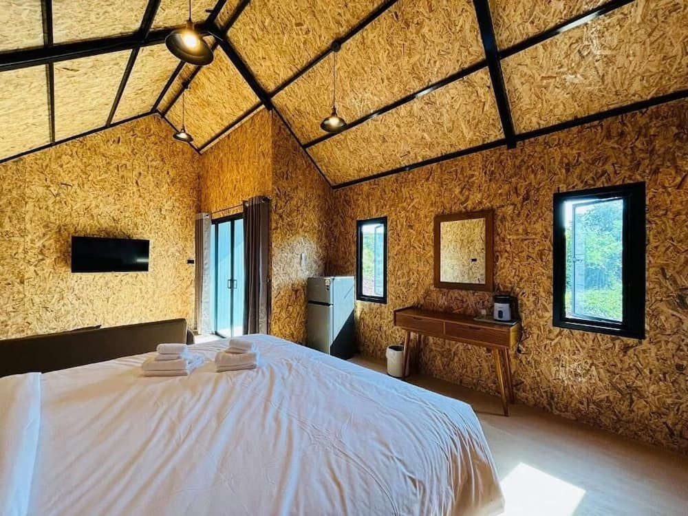 TAVANA Residence - photo 3