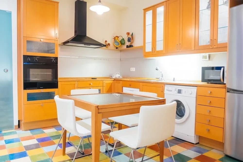 Iakai Homes Silvio - photo 9