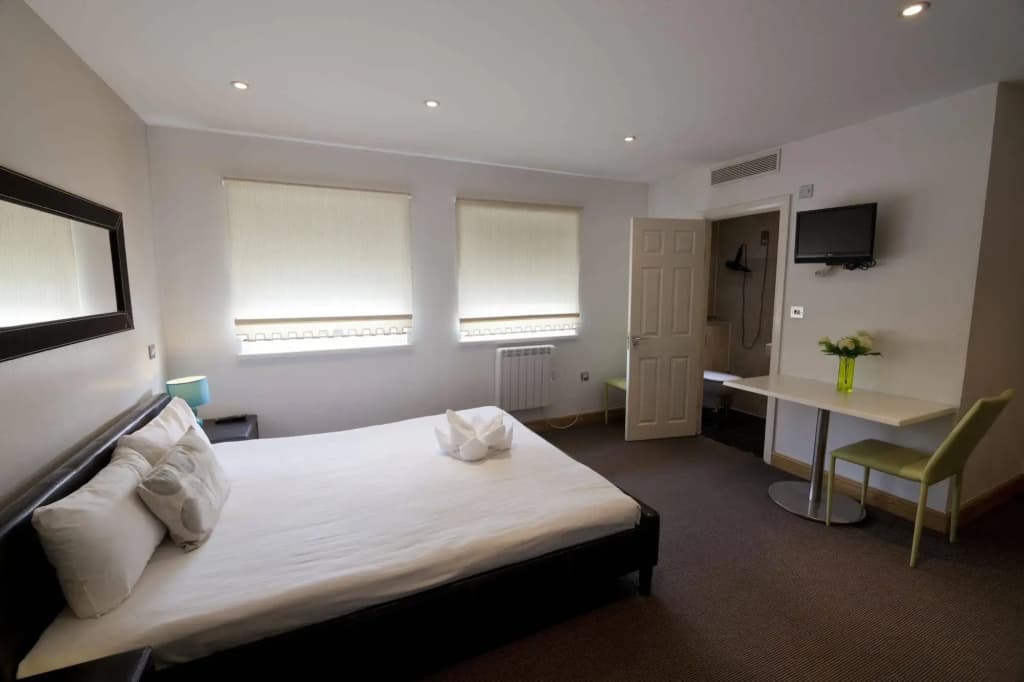 NOX West End Lane II - photo 20