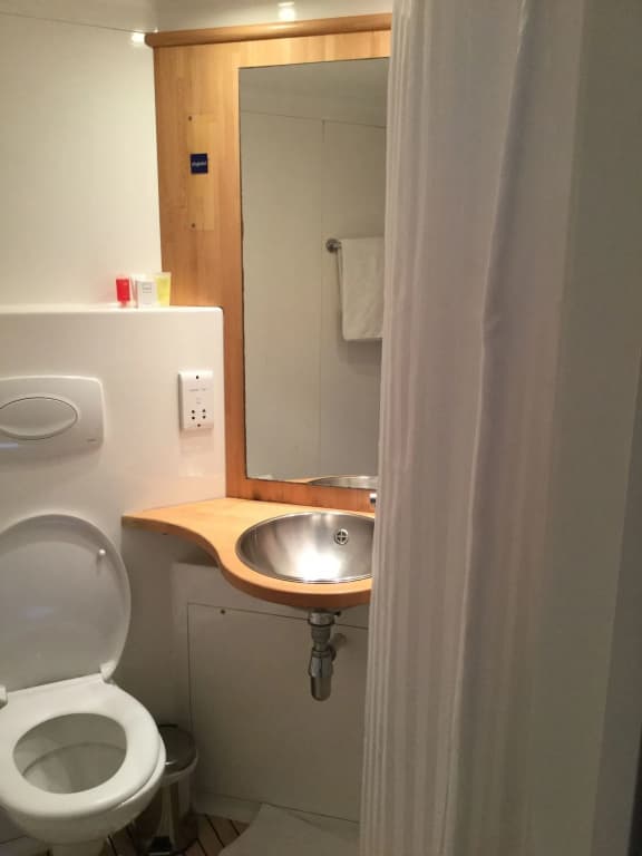 Stylotel - photo 13