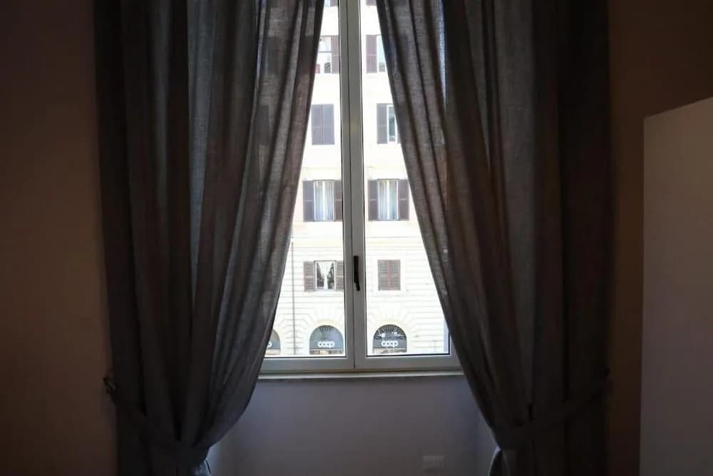 Eden Luxury Suites - photo 3