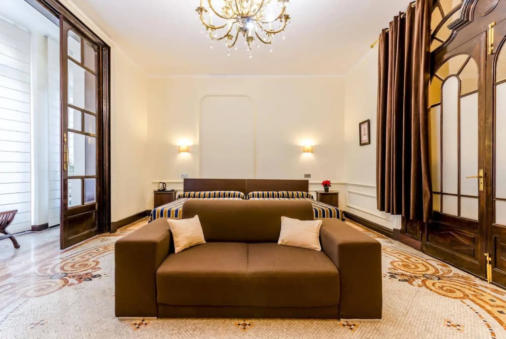 Casa Llimona Hotel Boutique - photo 14