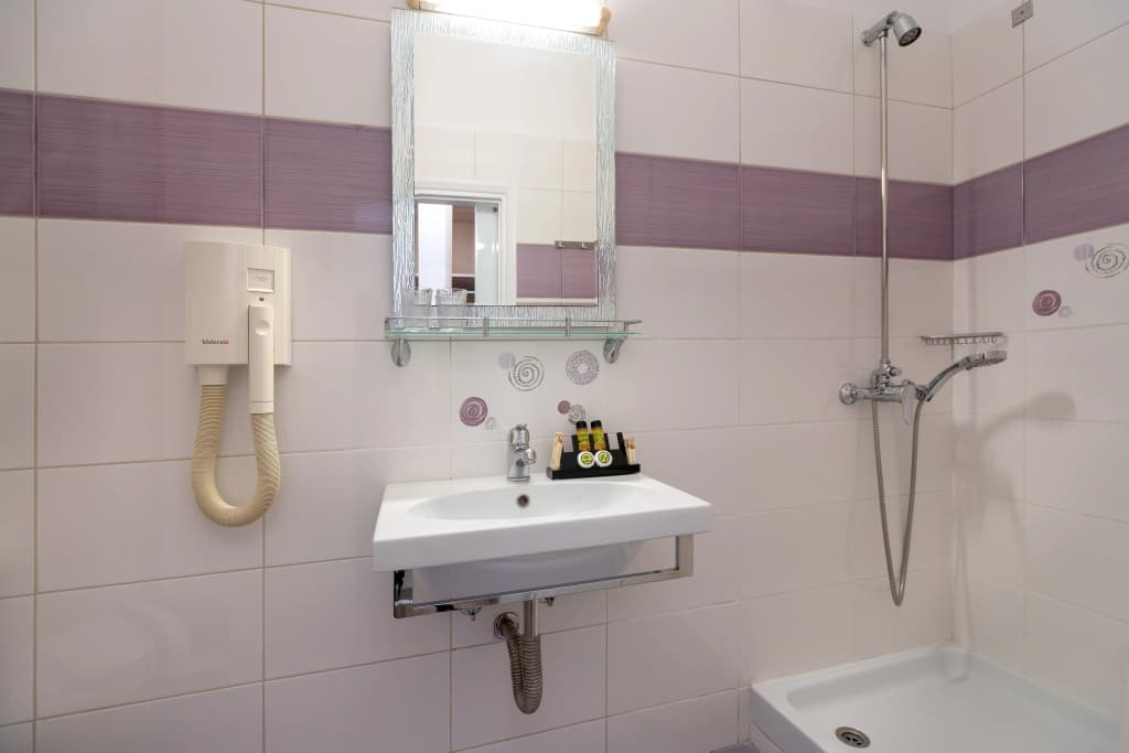 Attalos Hotel - photo 10