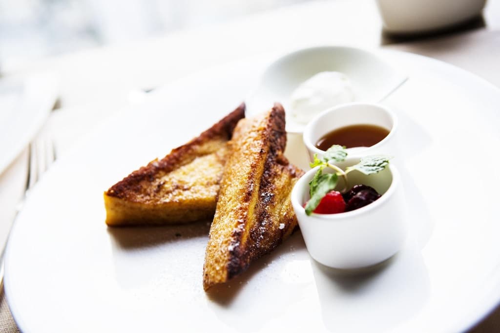InterContinental ANA Tokyo by IHG - photo 12