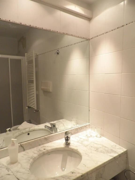 Al Campaniel - photo 6