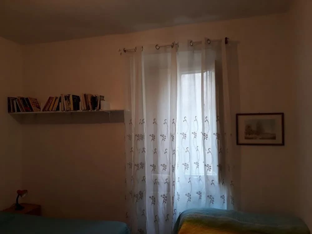 OksyRoma - photo 4