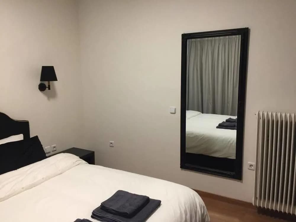Athens Edition Guesthouse - photo 6