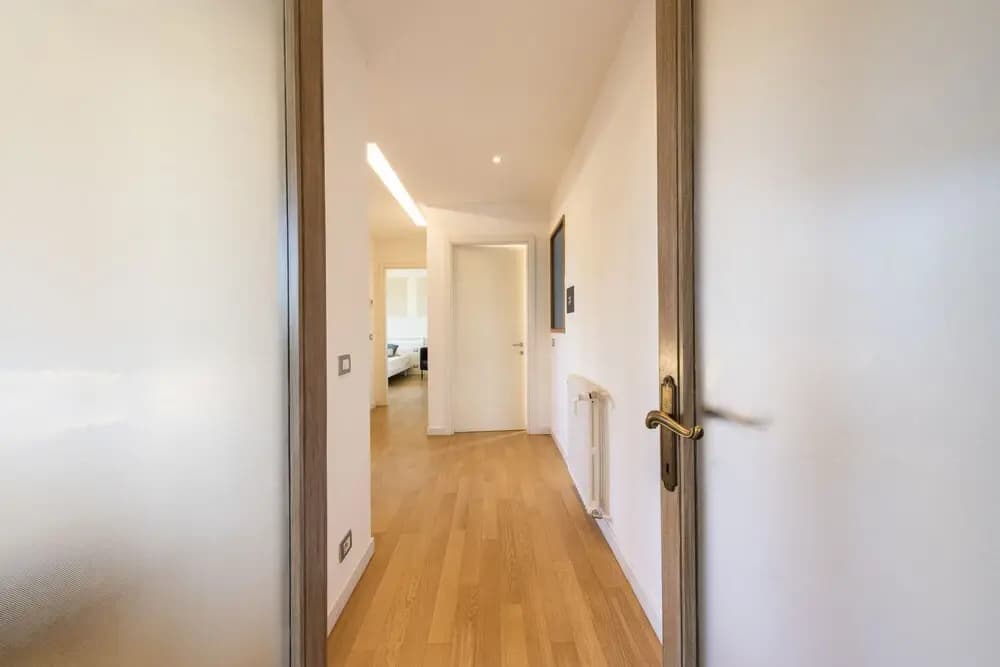 Il Tempio Luxury - photo 5