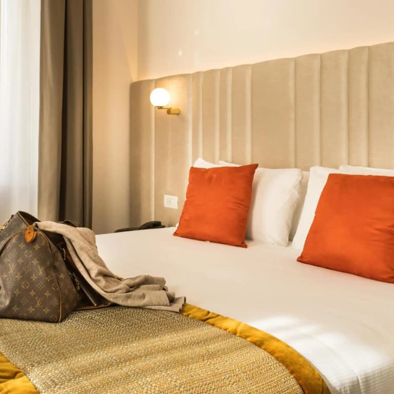 Hotel Villa Zaccardi - photo 46