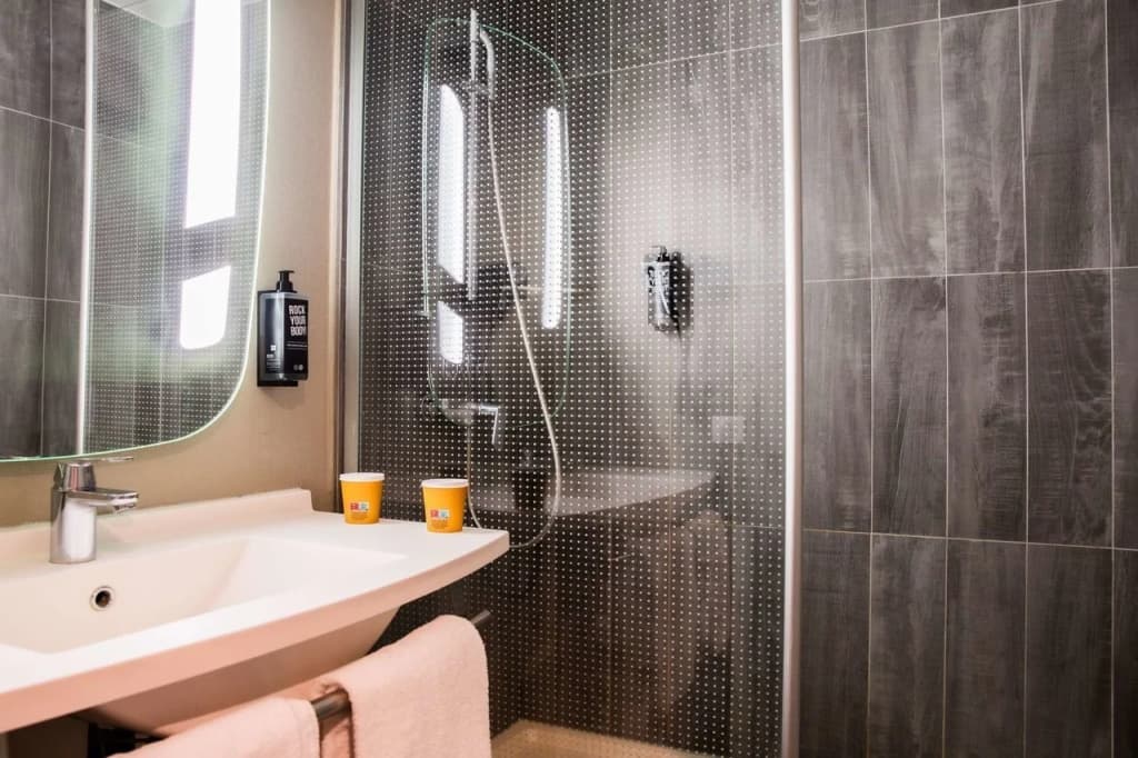 ibis Paris Bercy Village 12ème - photo 43