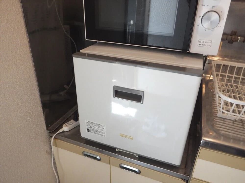 Green Corp 202 R - photo 16