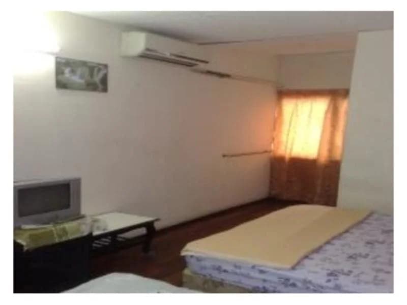 Silver Inn Hotel - photo 6