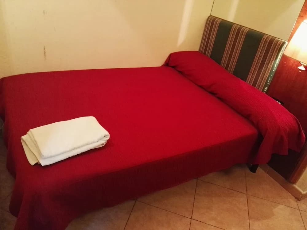 Termini Guest House - photo 2