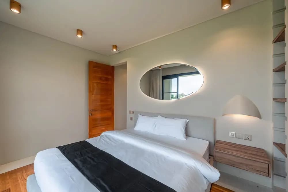 Vesna Townhouse 7 - photo 4