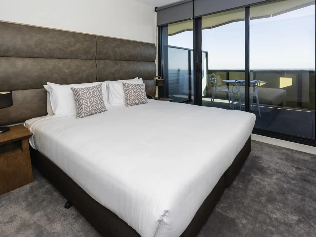 The Sebel Melbourne Malvern - photo 30