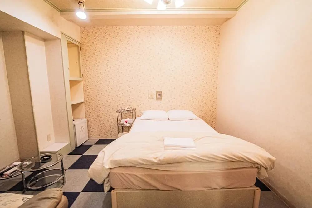 Fullsfar Hotel - photo 3