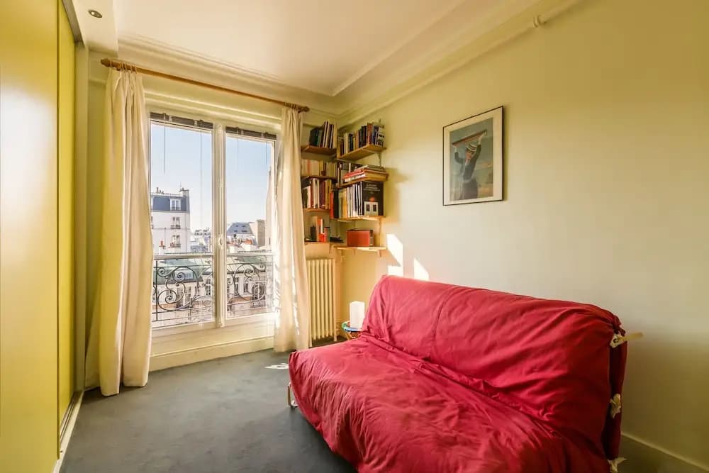 Classic Montparnasse - photo 6