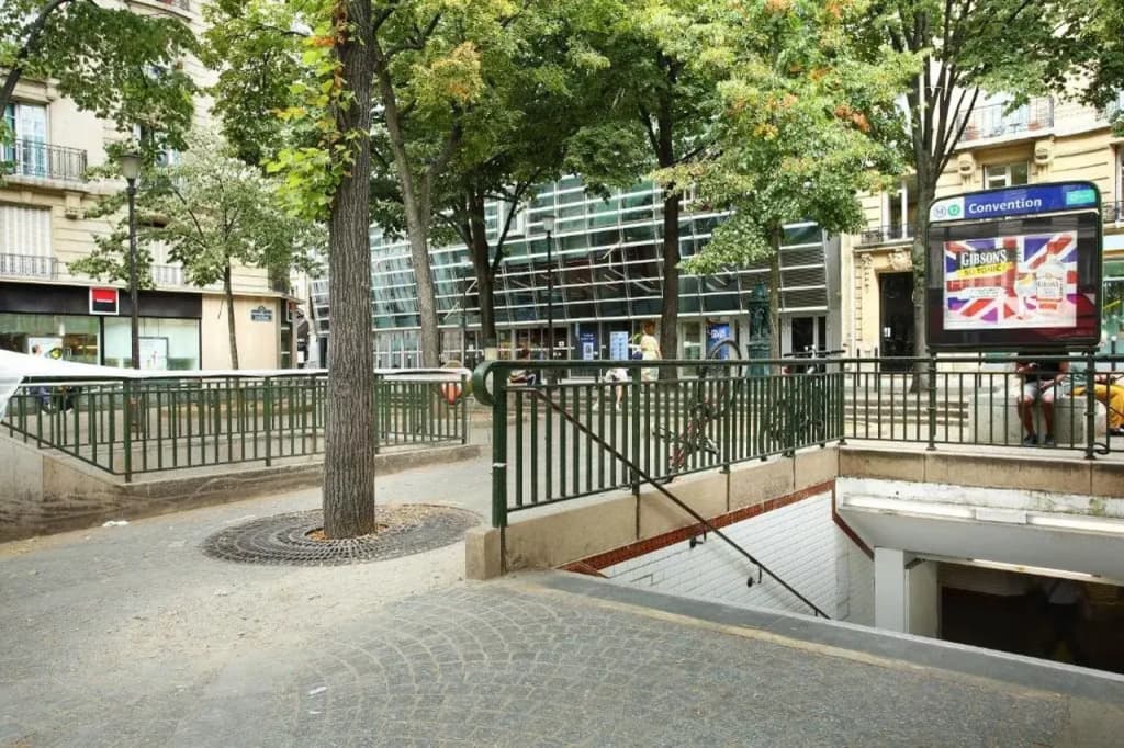 Hotel Auguste - photo 15