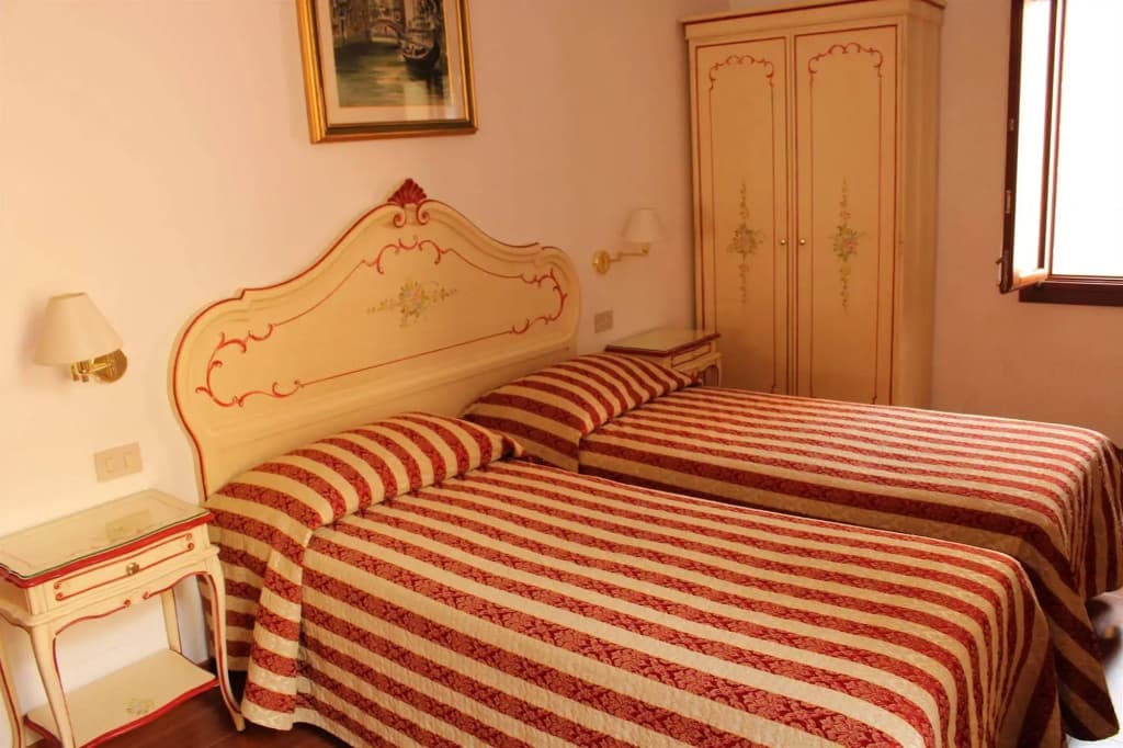 Bed & Breakfast Barababao - photo 2