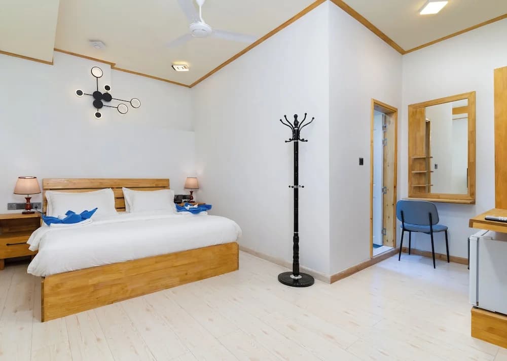 Tropico villa - photo 14