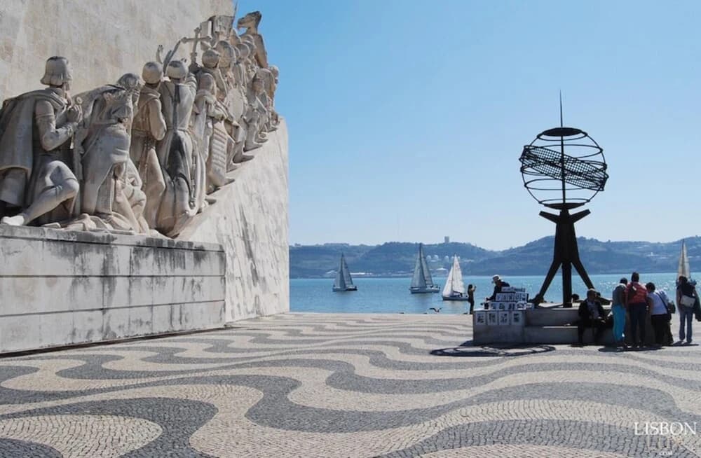 Belem Eyes - photo 11