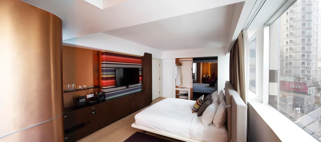 Ovolo Central - photo 26