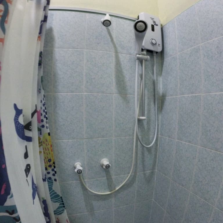 Ari villa - photo 7